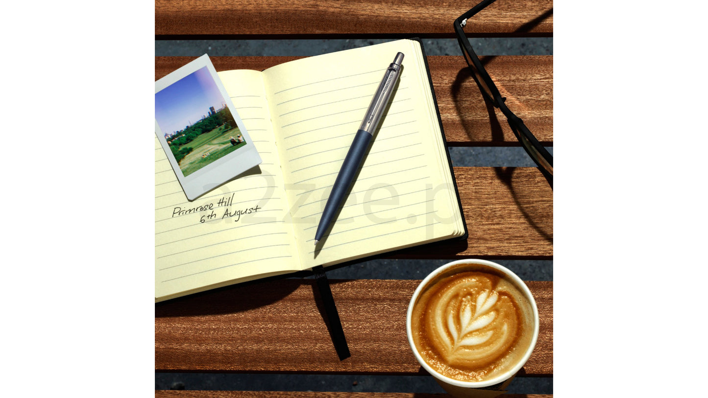 Parker Stationery - Ballpoint Pen