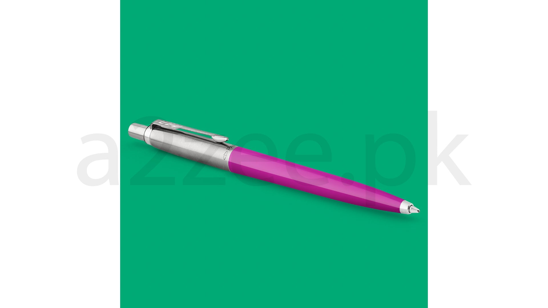 Parker Stationery - Ballpoint Pen (SKU: 2084405)