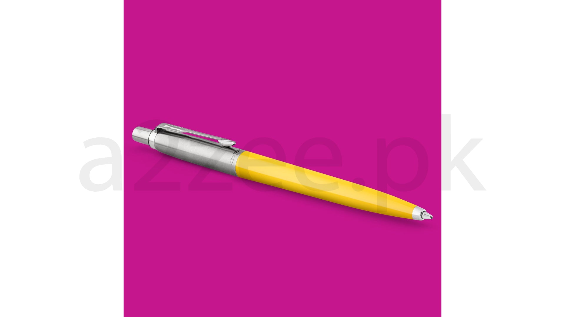 Parker Stationery - Ballpoint Pen (SKU: 2084405)