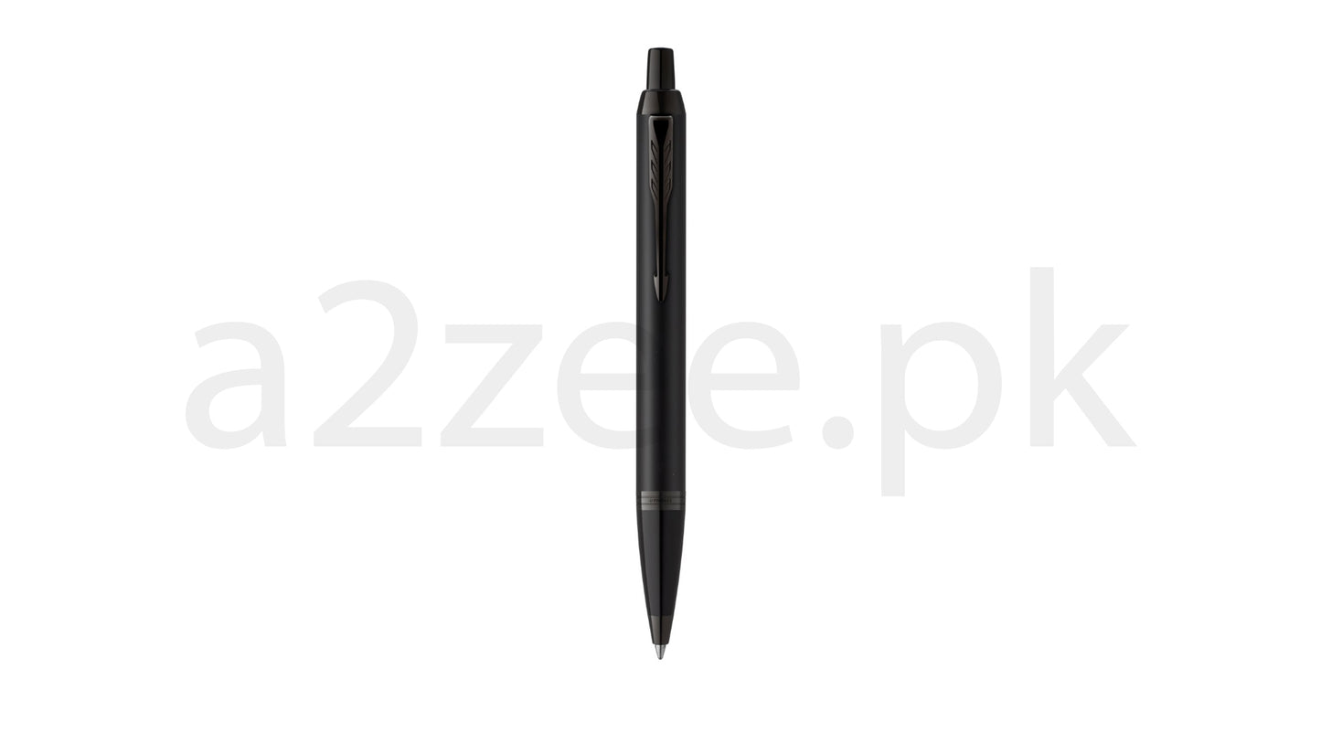 Parker Stationery - Ballpoint Pen
