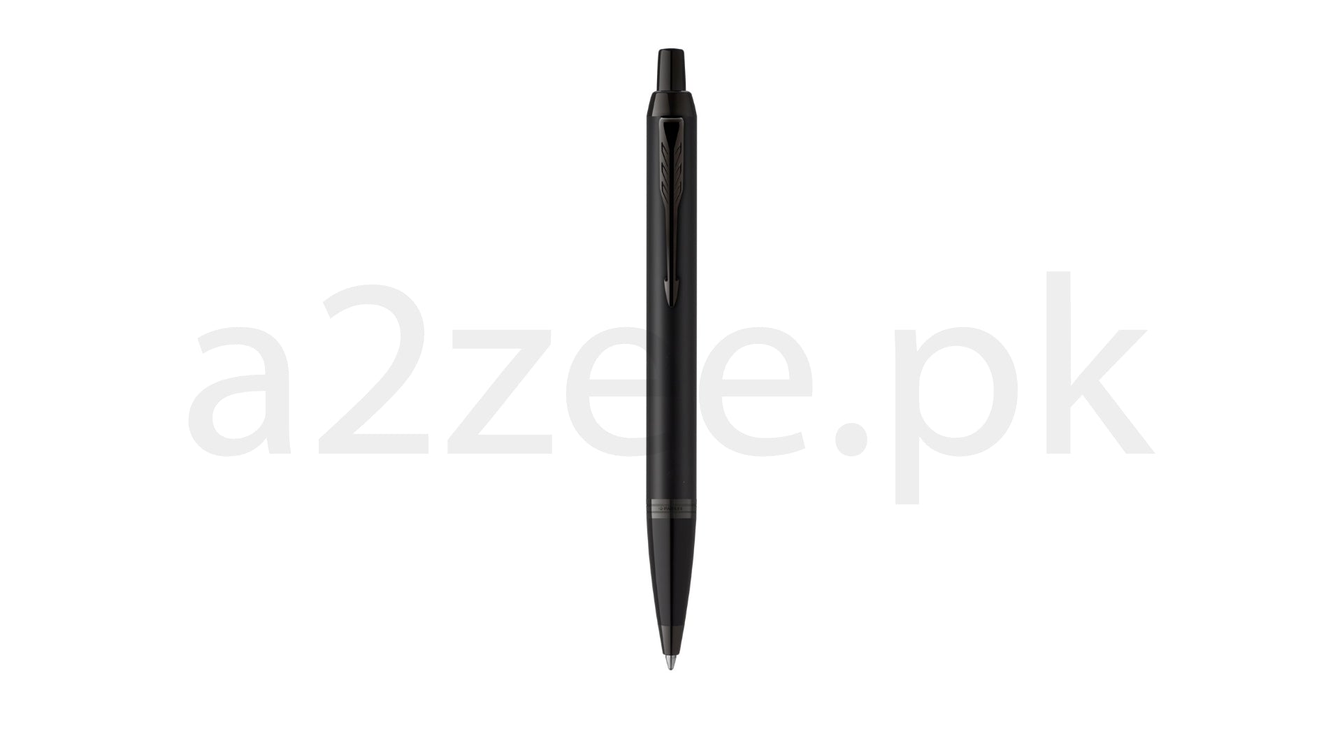 Parker Stationery - Ballpoint Pen (SKU: 2127618)