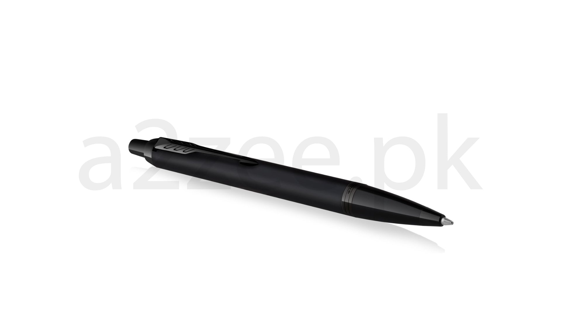 Parker Stationery - Ballpoint Pen (SKU: 2127618)