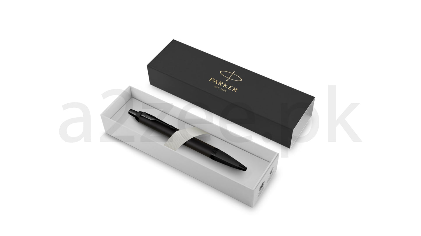 Parker Stationery - Ballpoint Pen