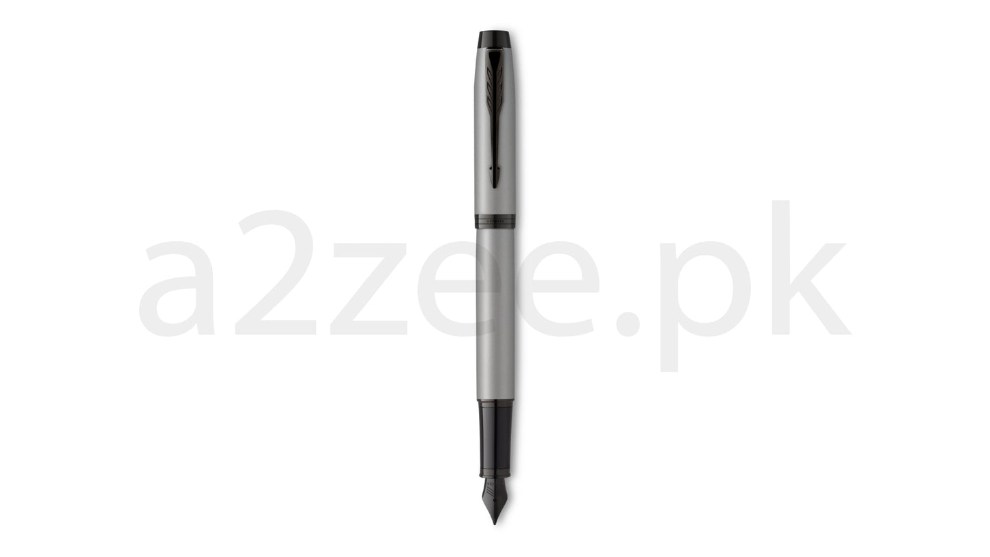 Parker Stationery - Ballpoint Pen