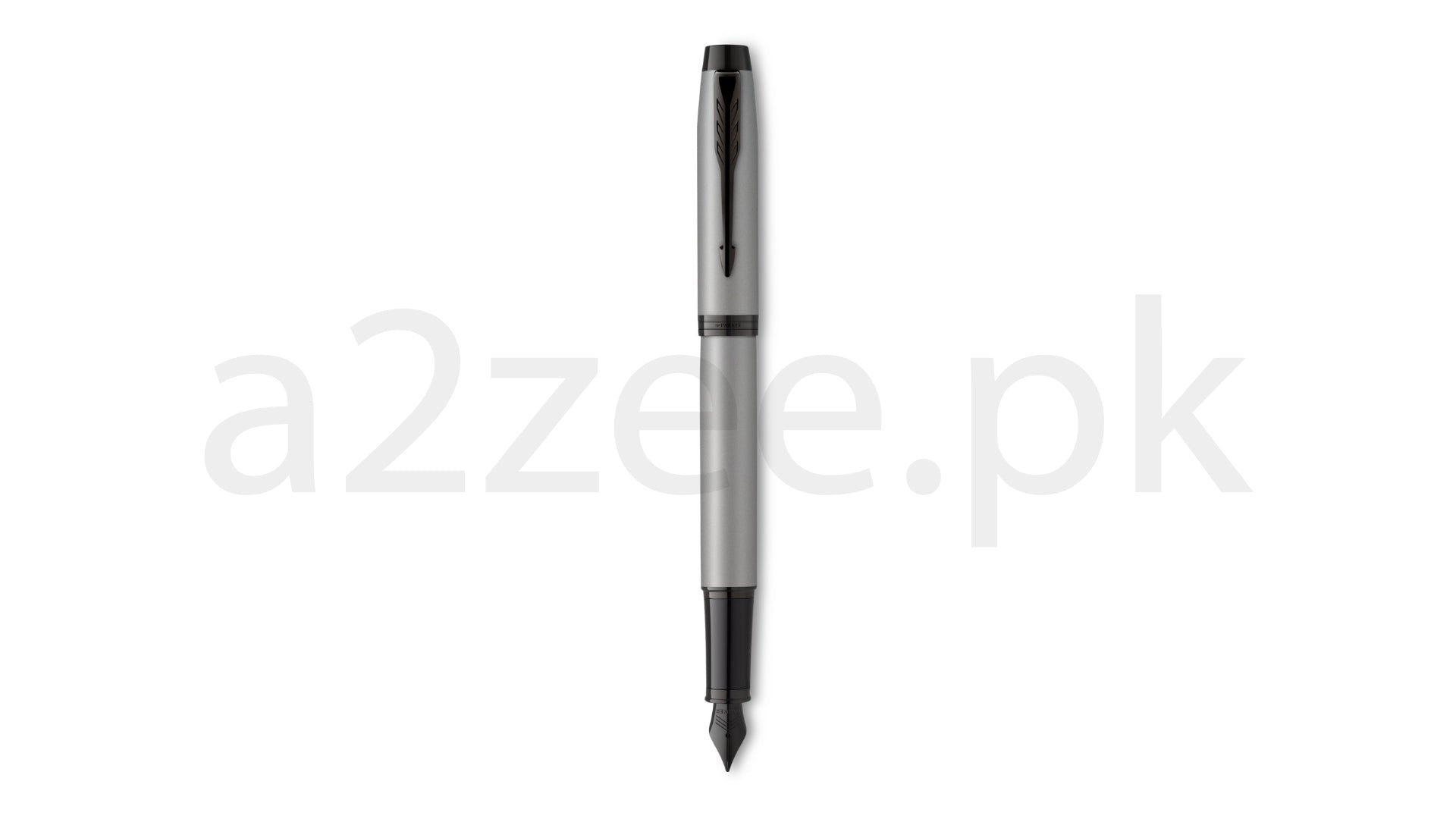 Parker Stationery - Ballpoint Pen (SKU: 2127620)