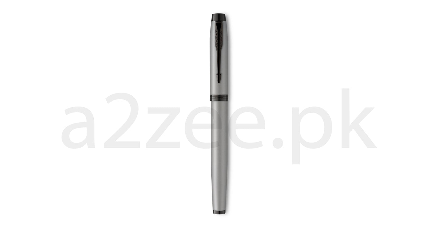 Parker Stationery - Ballpoint Pen