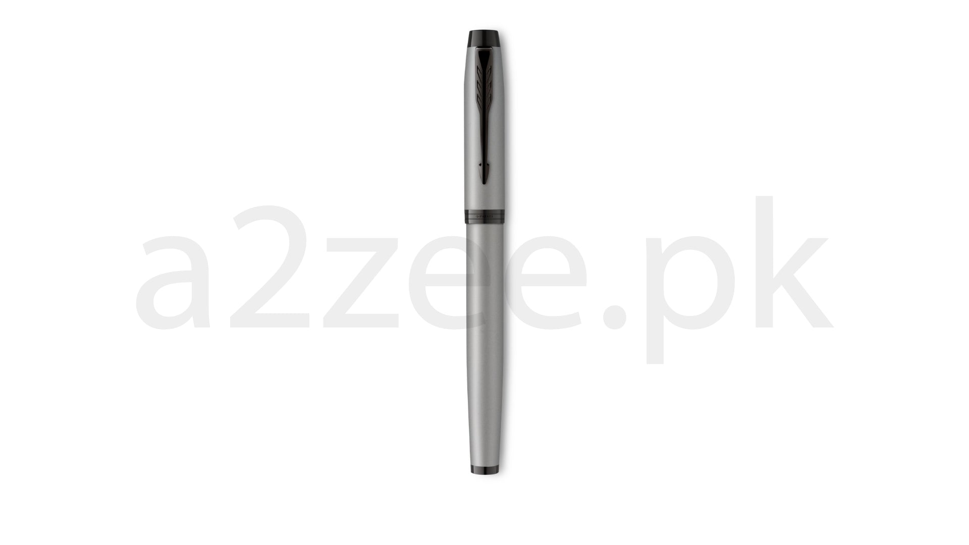 Parker Stationery - Ballpoint Pen (SKU: 2127620)