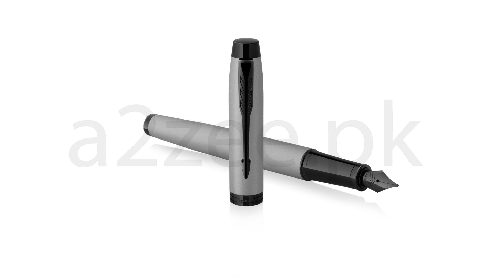 Parker Stationery - Ballpoint Pen (SKU: 2127620)