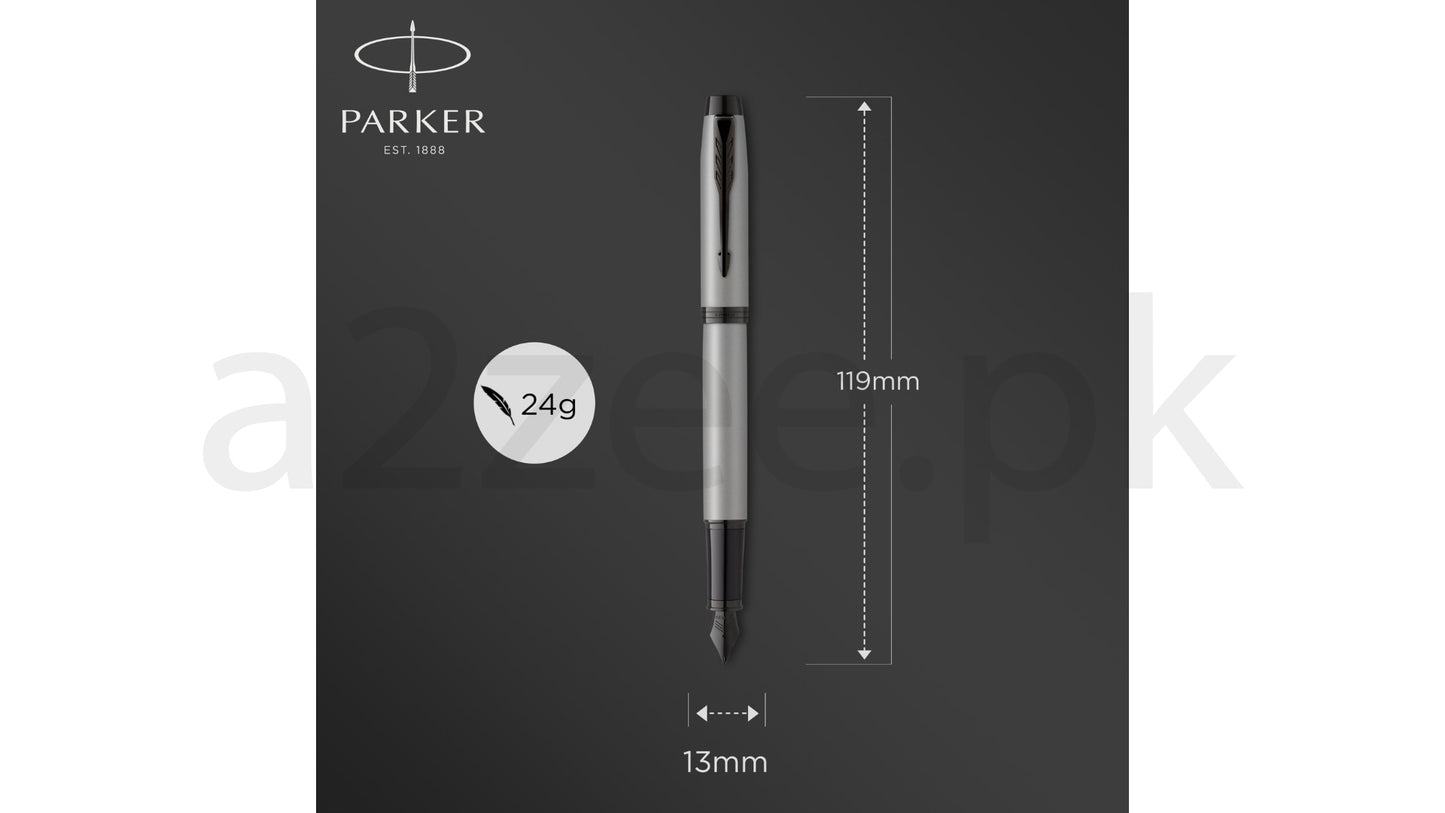 Parker Stationery - Ballpoint Pen