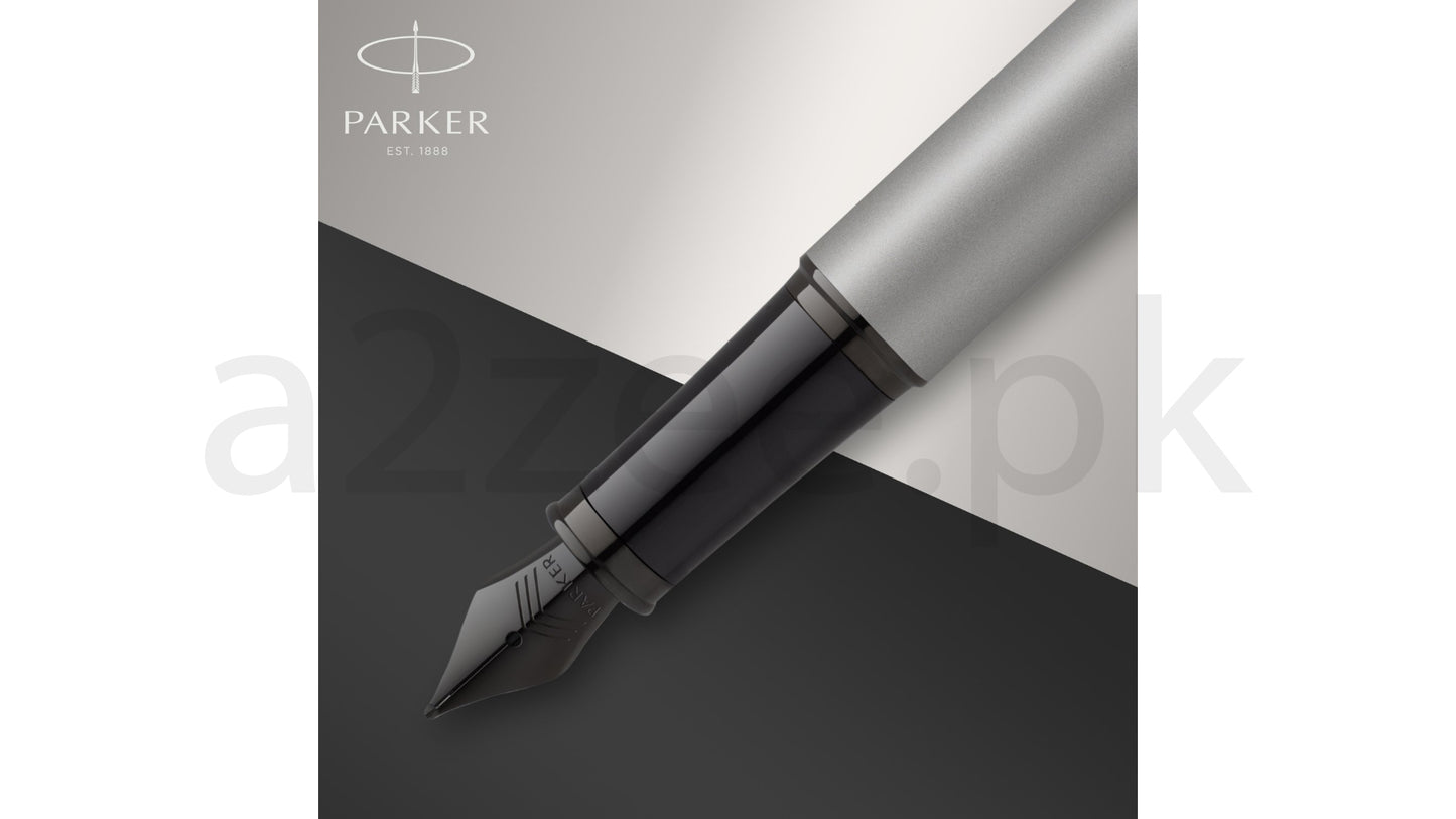 Parker Stationery - Ballpoint Pen