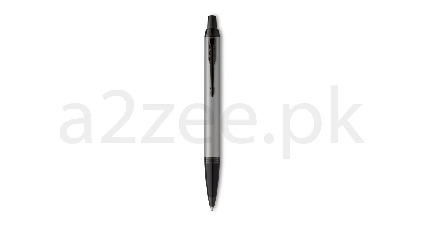 Parker Stationery - Ballpoint Pen