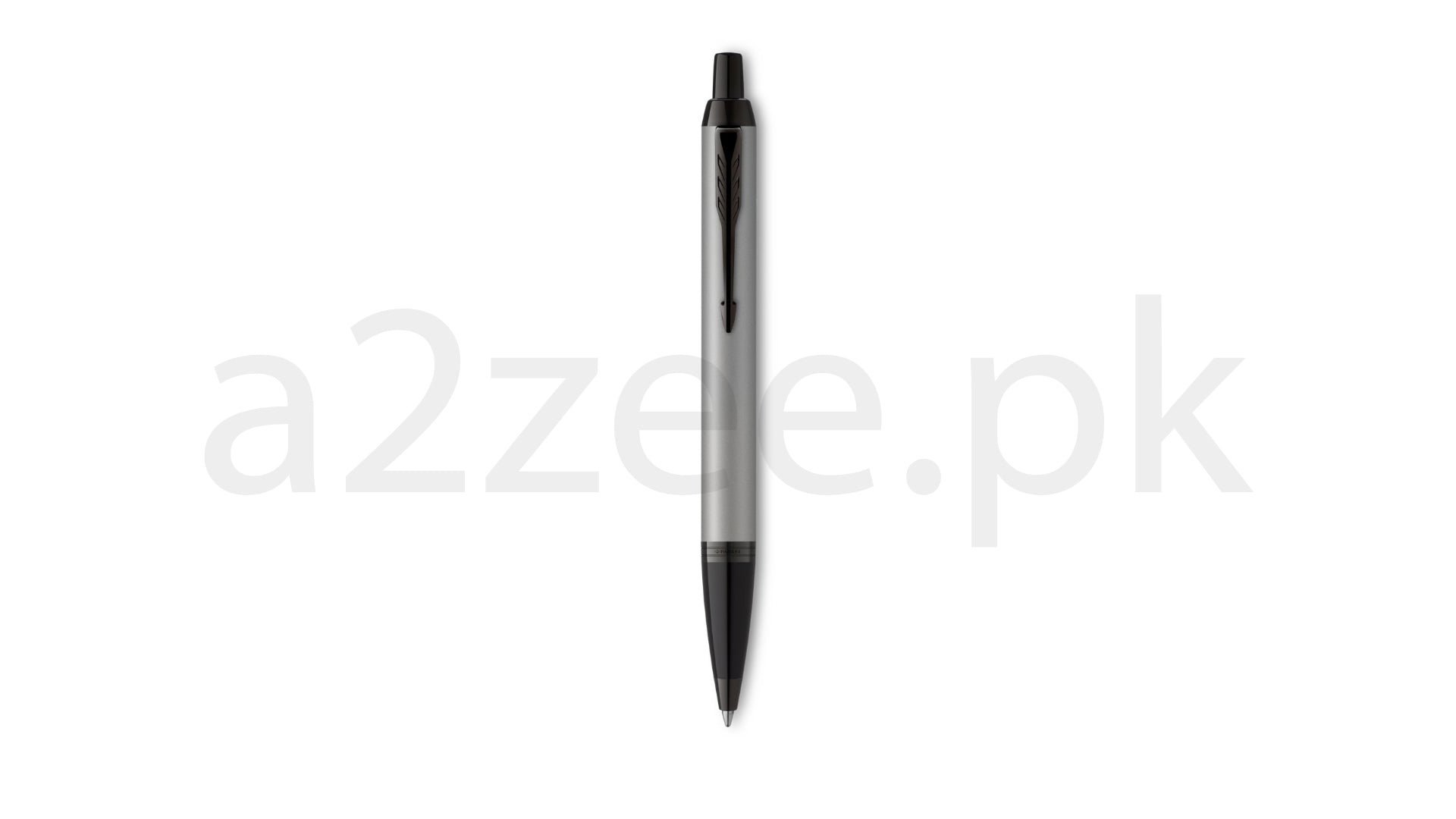 Parker Stationery - Ballpoint Pen (SKU: 2127752)