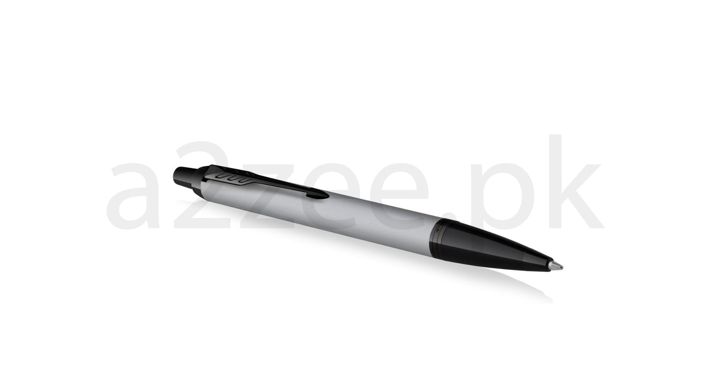 Parker Stationery - Ballpoint Pen