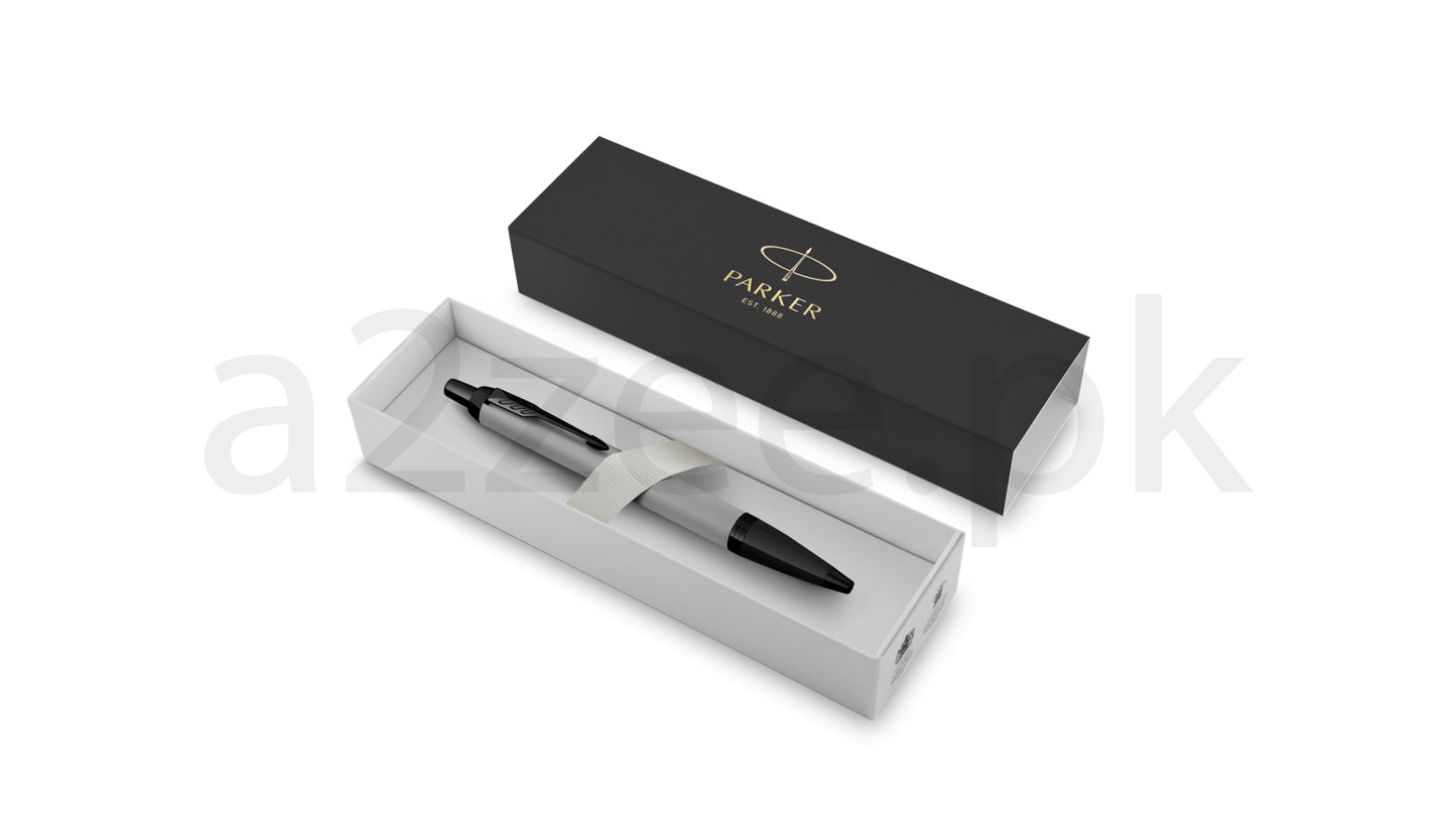 Parker Stationery - Ballpoint Pen