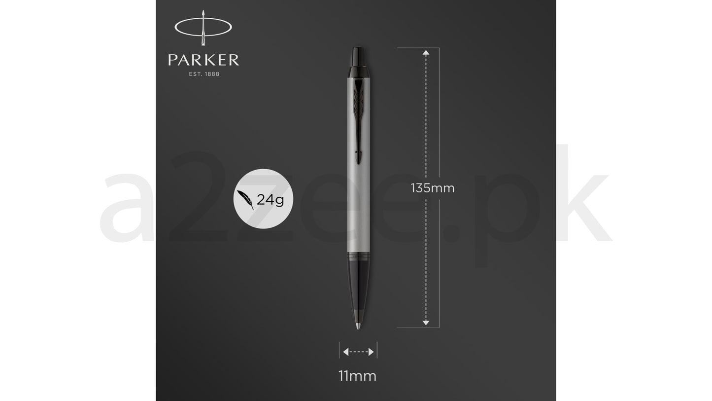 Parker Stationery - Ballpoint Pen
