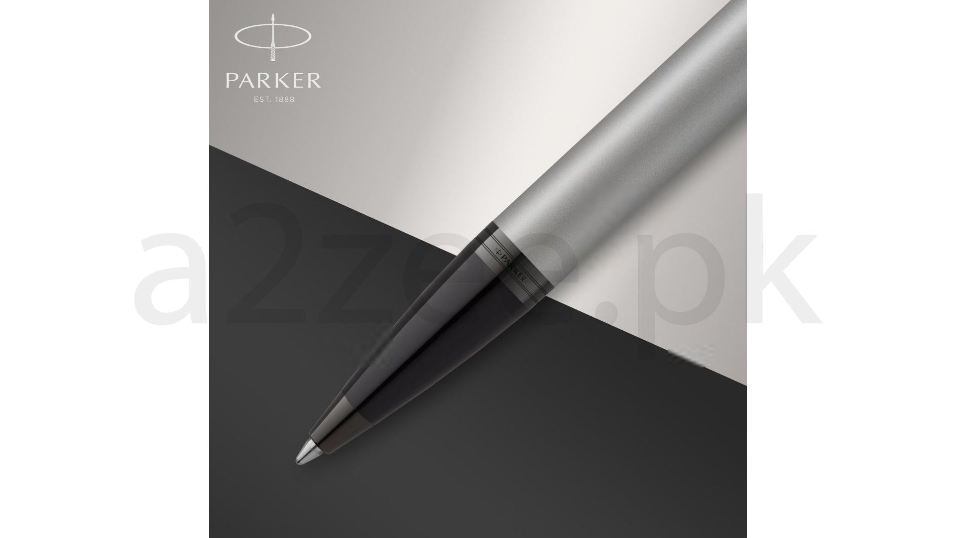 Parker Stationery - Ballpoint Pen (SKU: 2127752)