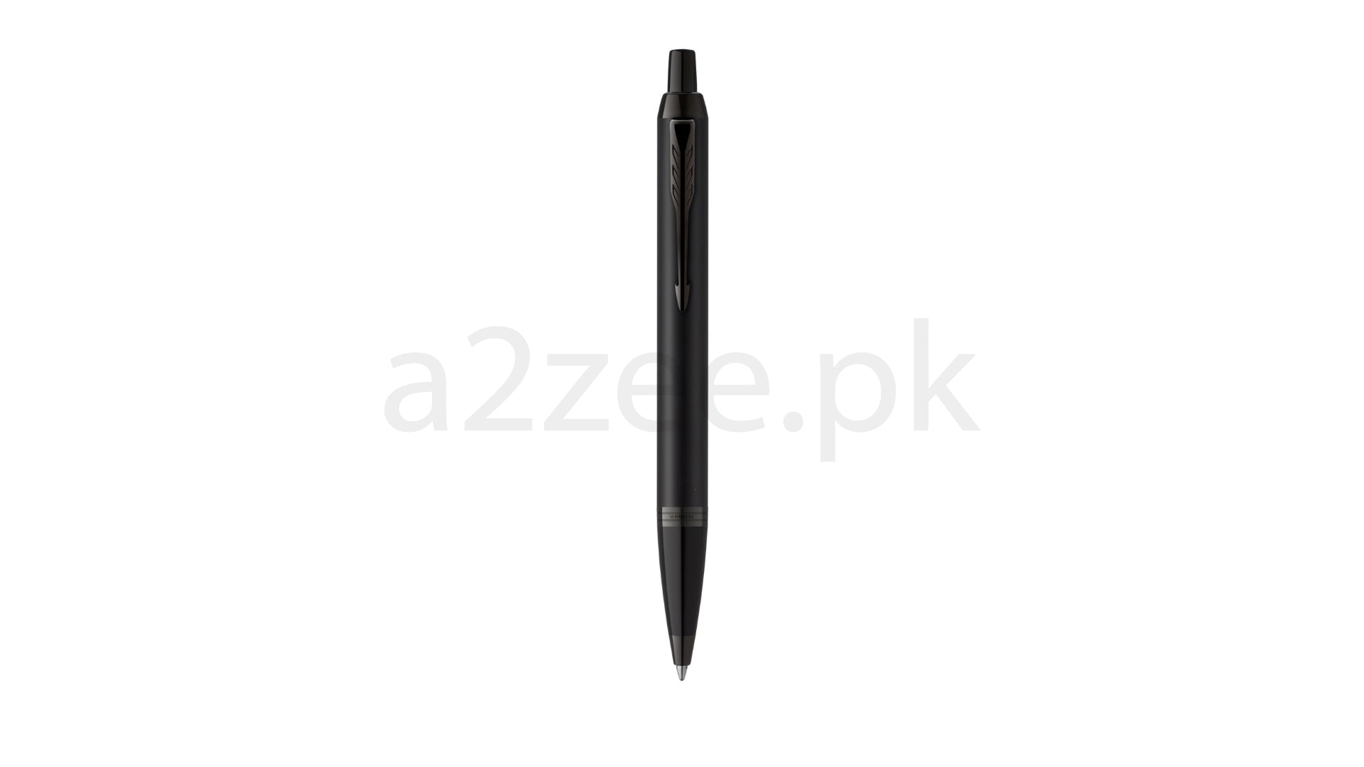 Parker Stationery - Ballpoint Pen (SKU: 2127892)