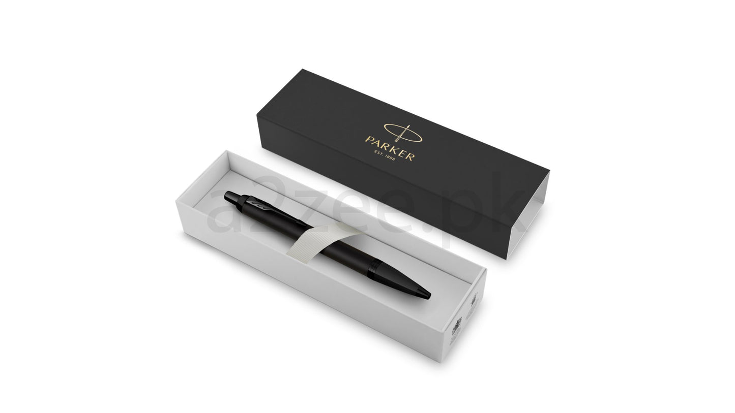 Parker Stationery - Ballpoint Pen