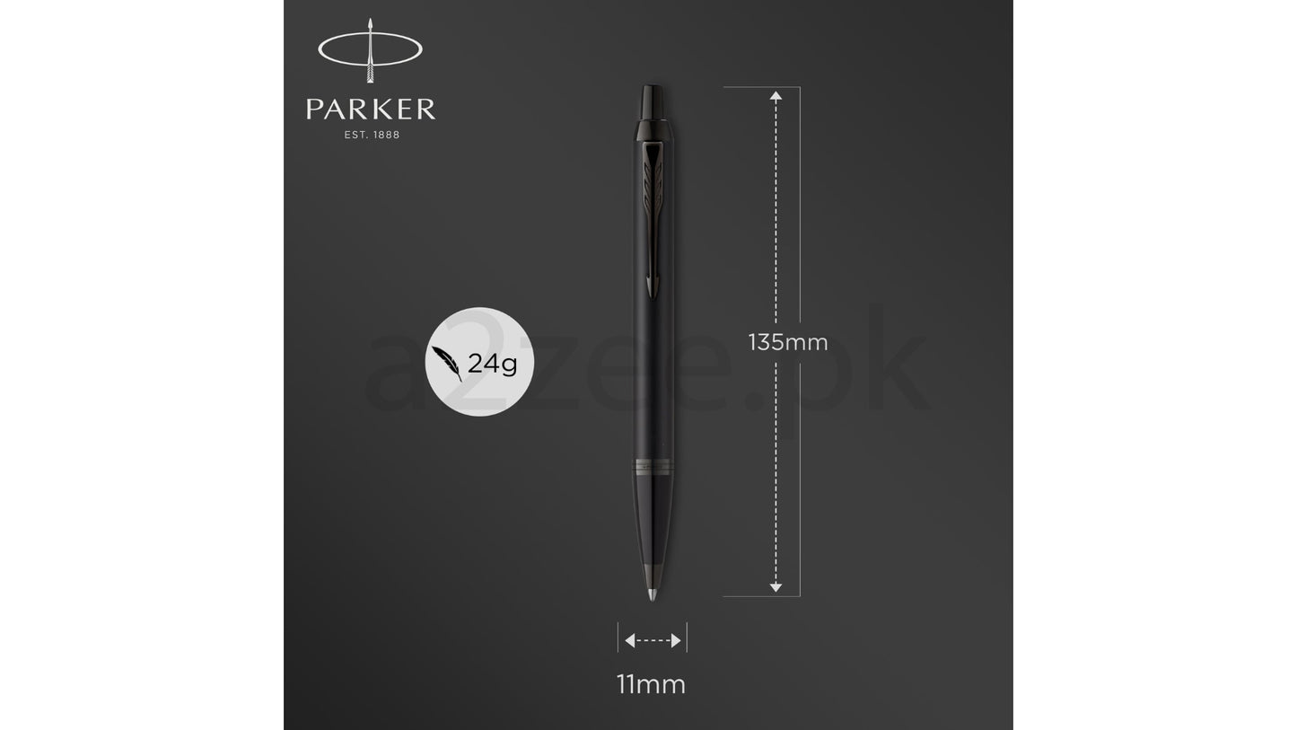 Parker Stationery - Ballpoint Pen