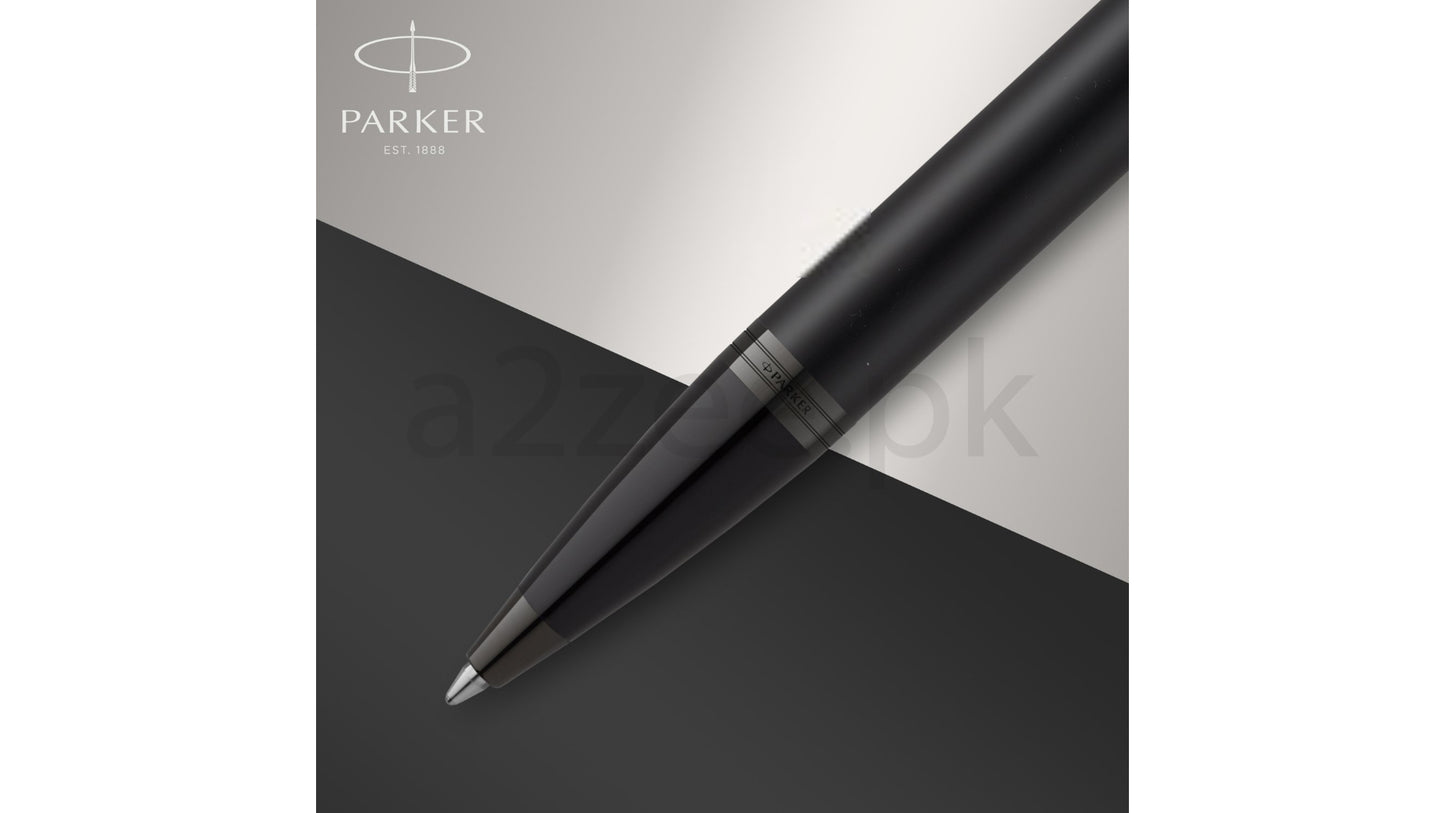 Parker Stationery - Ballpoint Pen