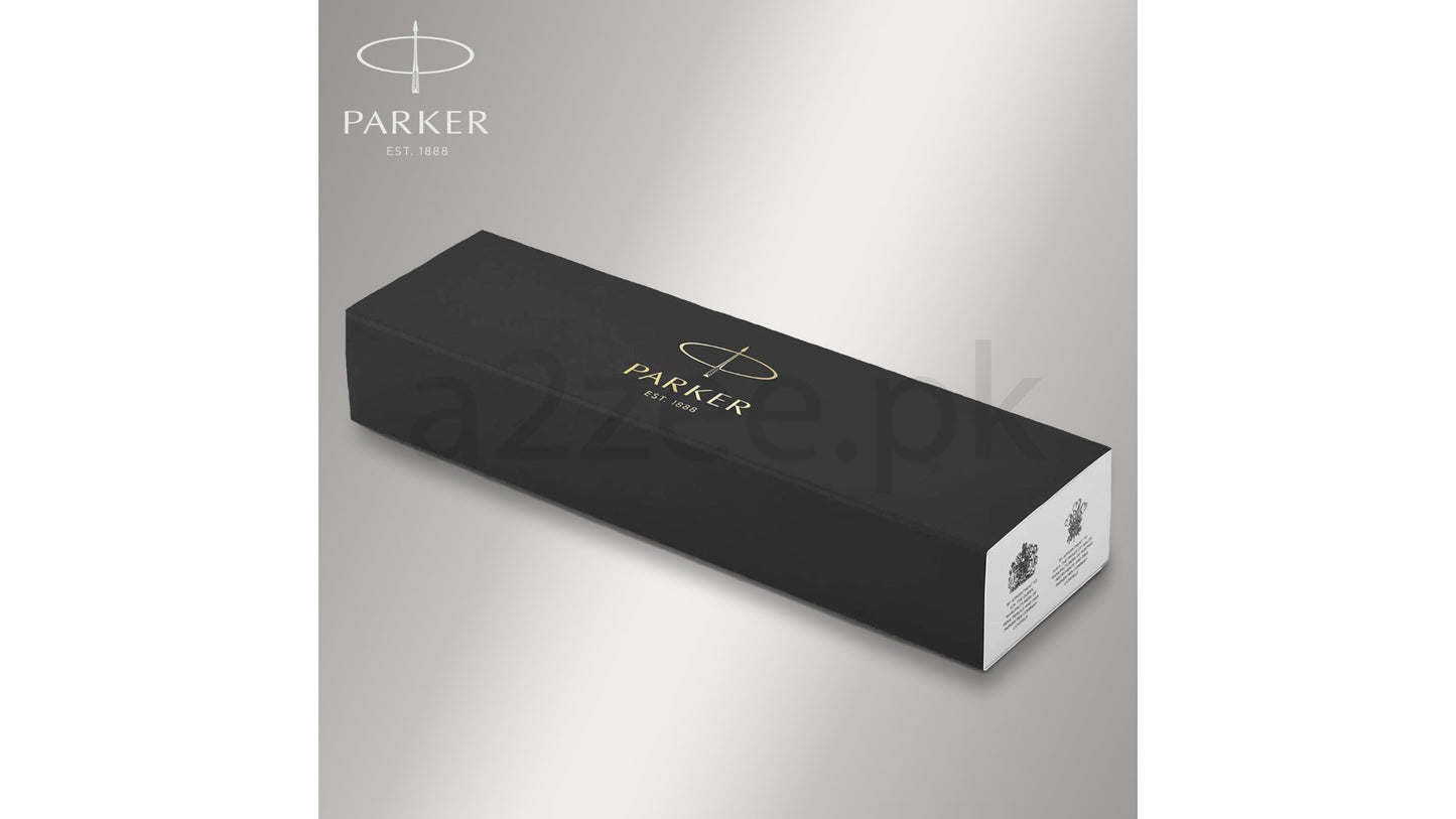 Parker Stationery - Ballpoint Pen