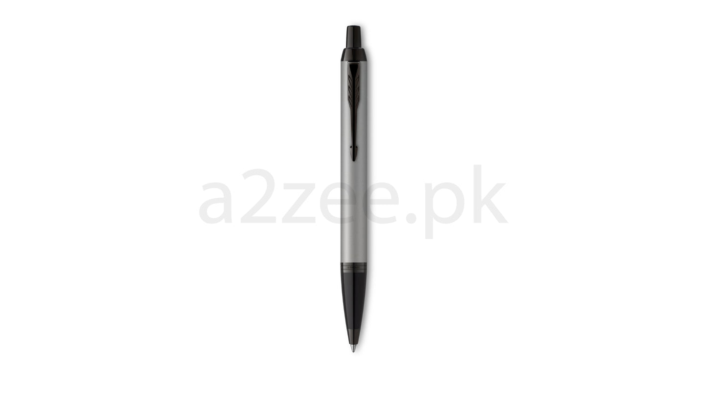 Parker Stationery - Ballpoint Pen