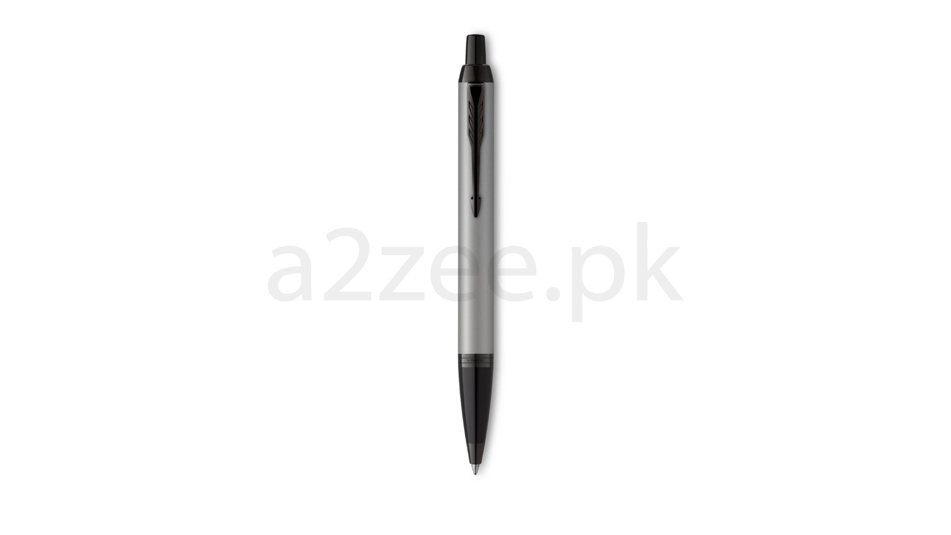Parker Stationery - Ballpoint Pen (SKU: 2127893)