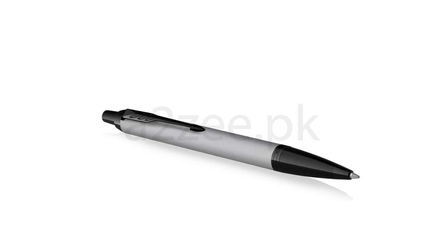 Parker Stationery - Ballpoint Pen