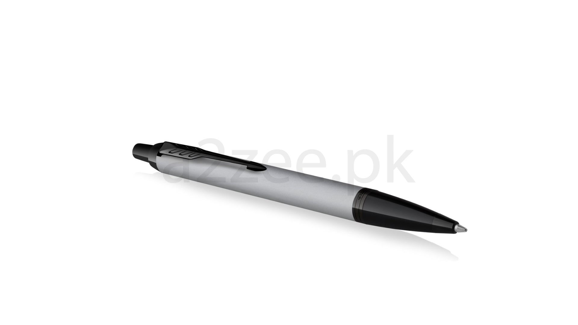 Parker Stationery - Ballpoint Pen (SKU: 2127893)