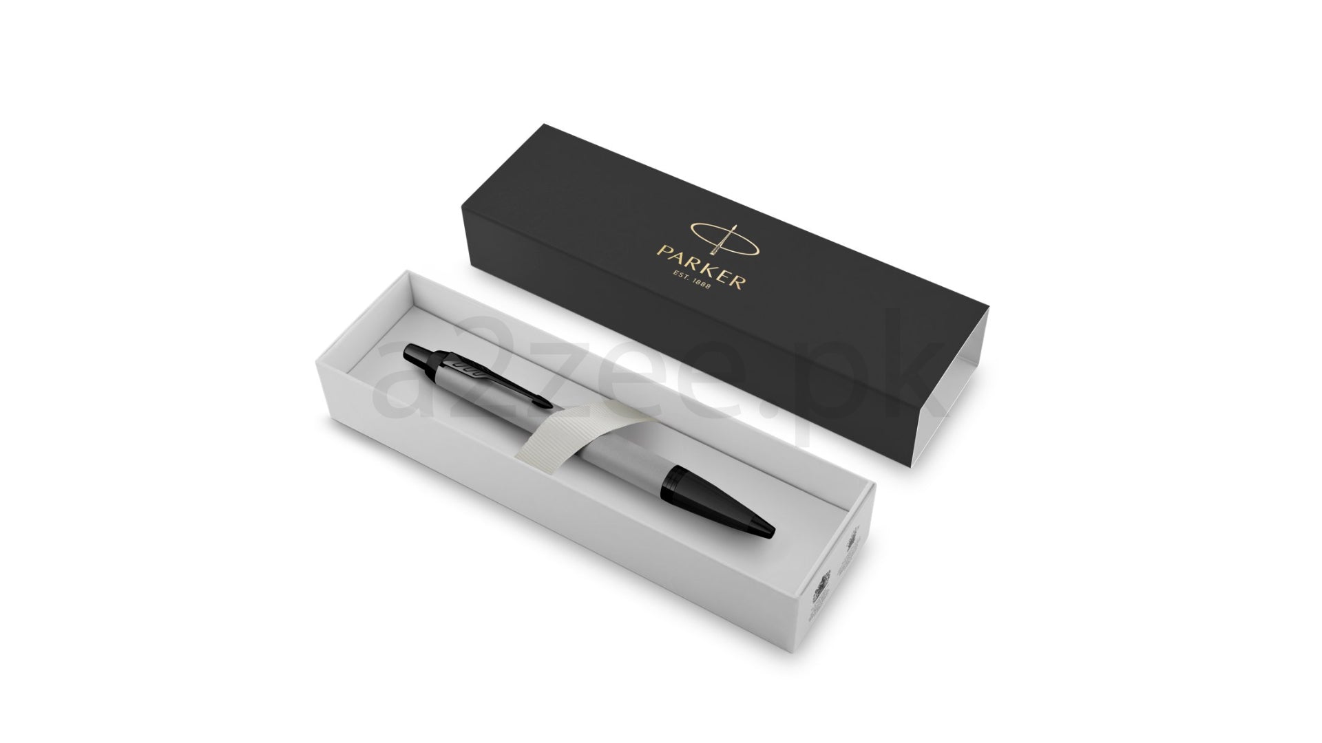 Parker Stationery - Ballpoint Pen (SKU: 2127893)