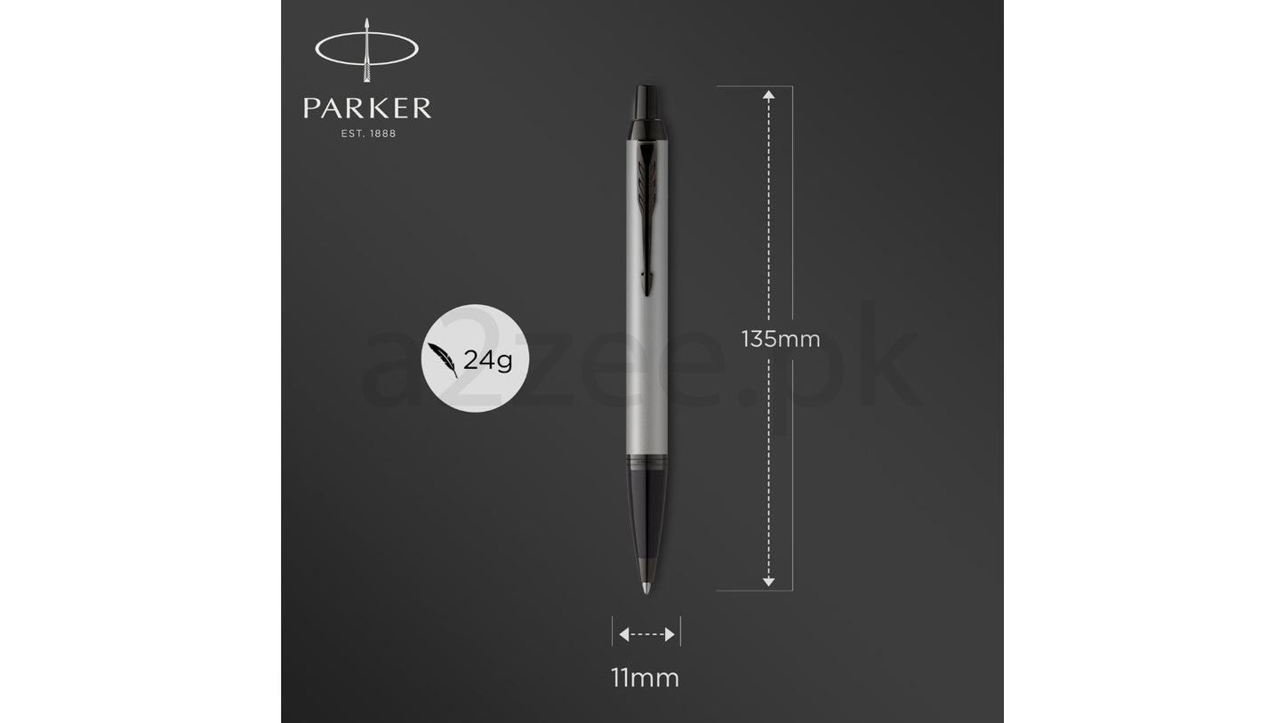 Parker Stationery - Ballpoint Pen