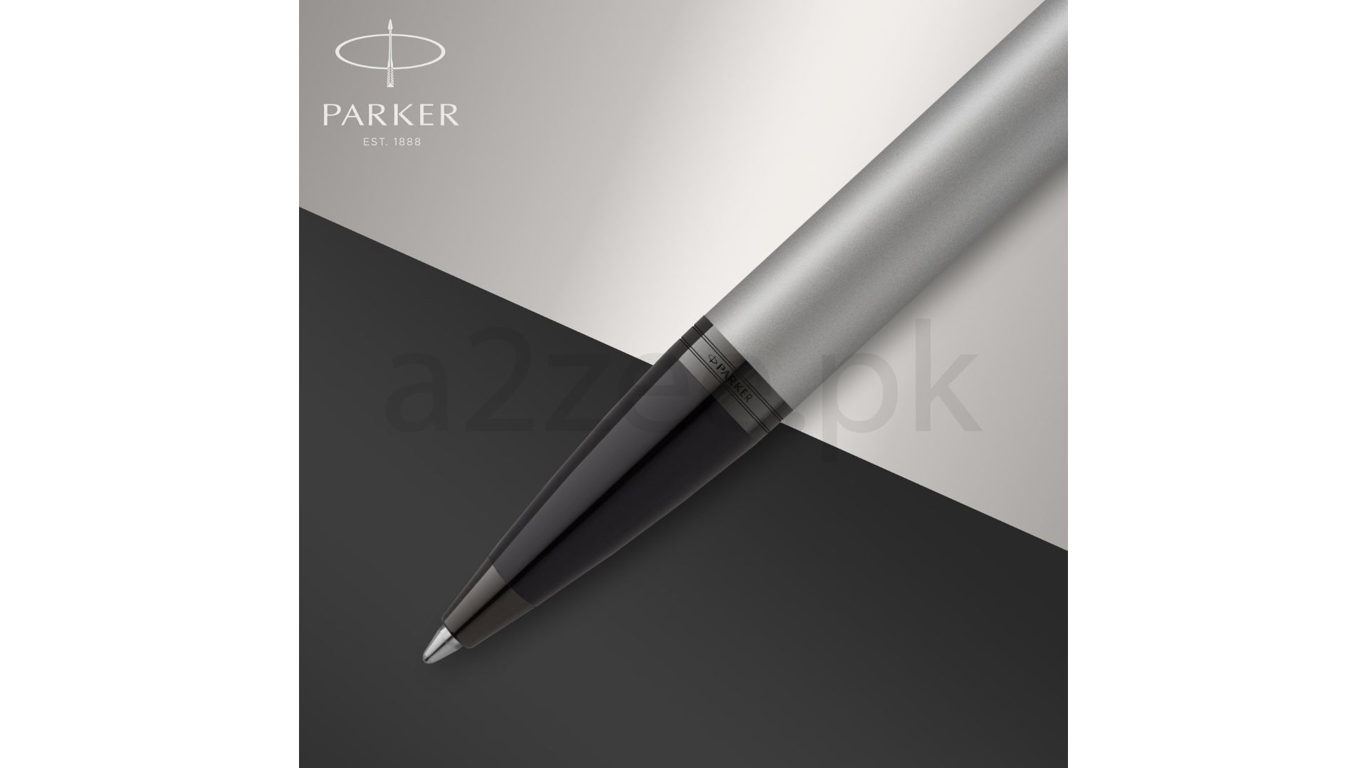 Parker Stationery - Ballpoint Pen (SKU: 2127893)