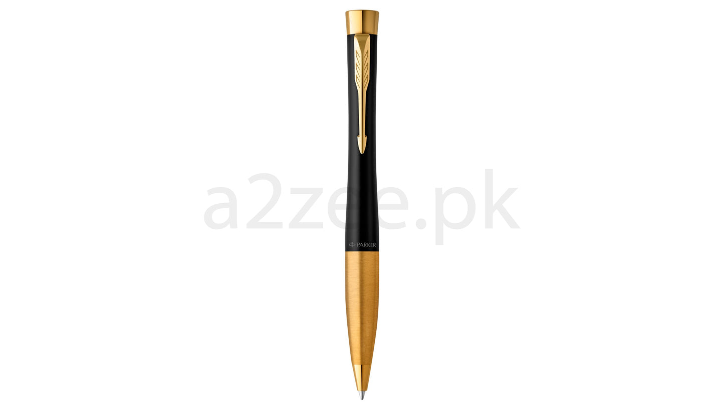 Parker Stationery - Ballpoint Pen