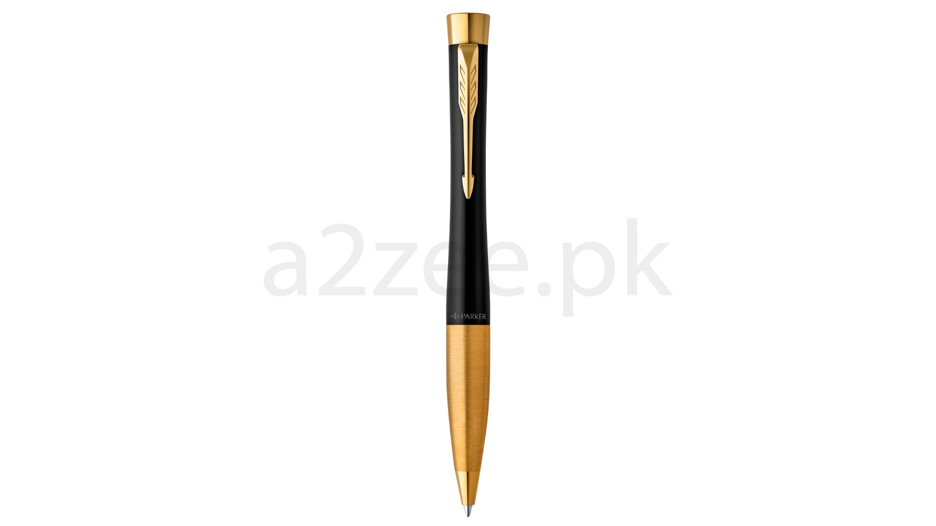 Parker Stationery - Ballpoint Pen (SKU: 2143640)
