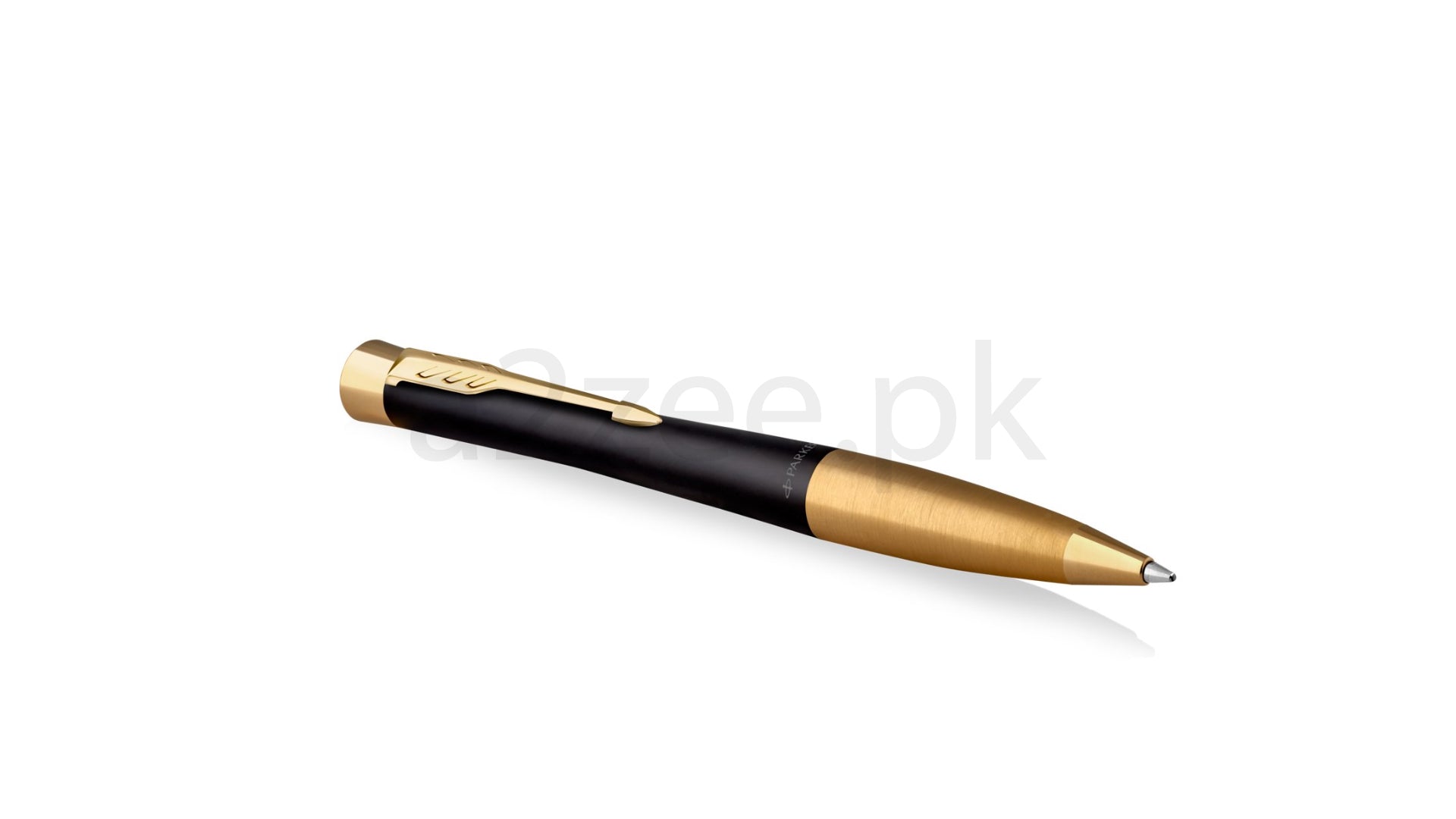 Parker Stationery - Ballpoint Pen (SKU: 2143640)