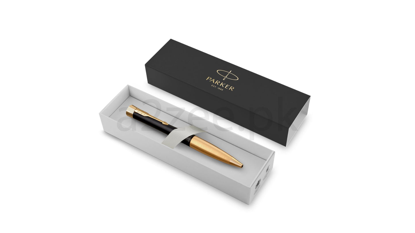 Parker Stationery - Ballpoint Pen