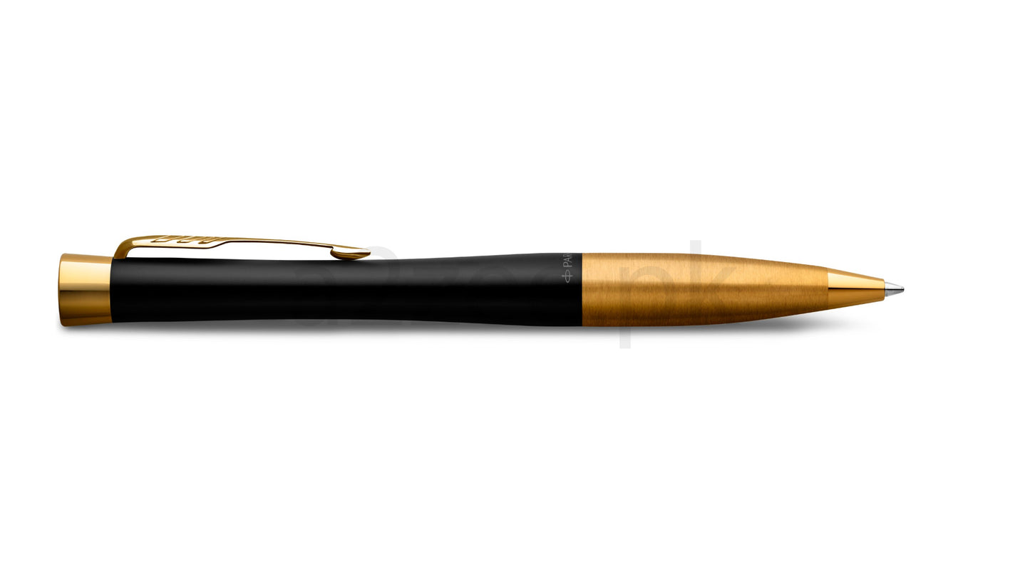 Parker Stationery - Ballpoint Pen