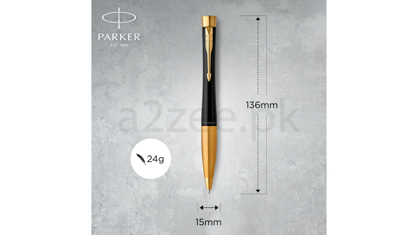 Parker Stationery - Ballpoint Pen