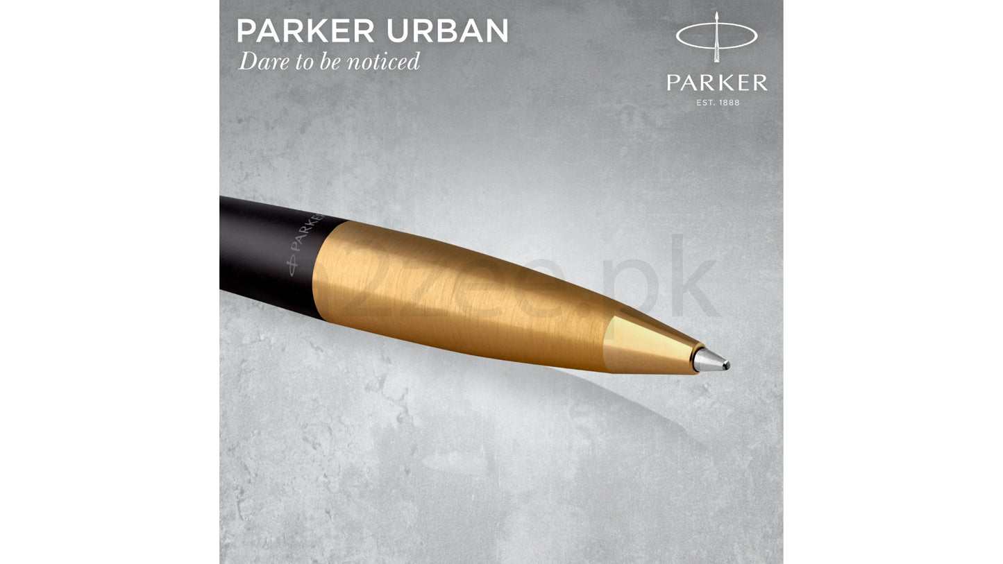 Parker Stationery - Ballpoint Pen