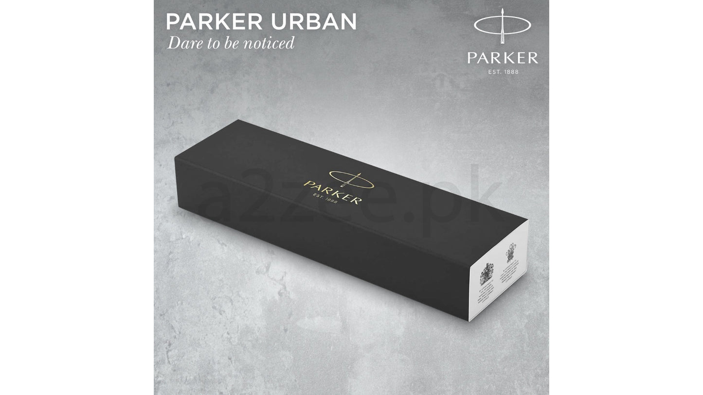 Parker Stationery - Ballpoint Pen