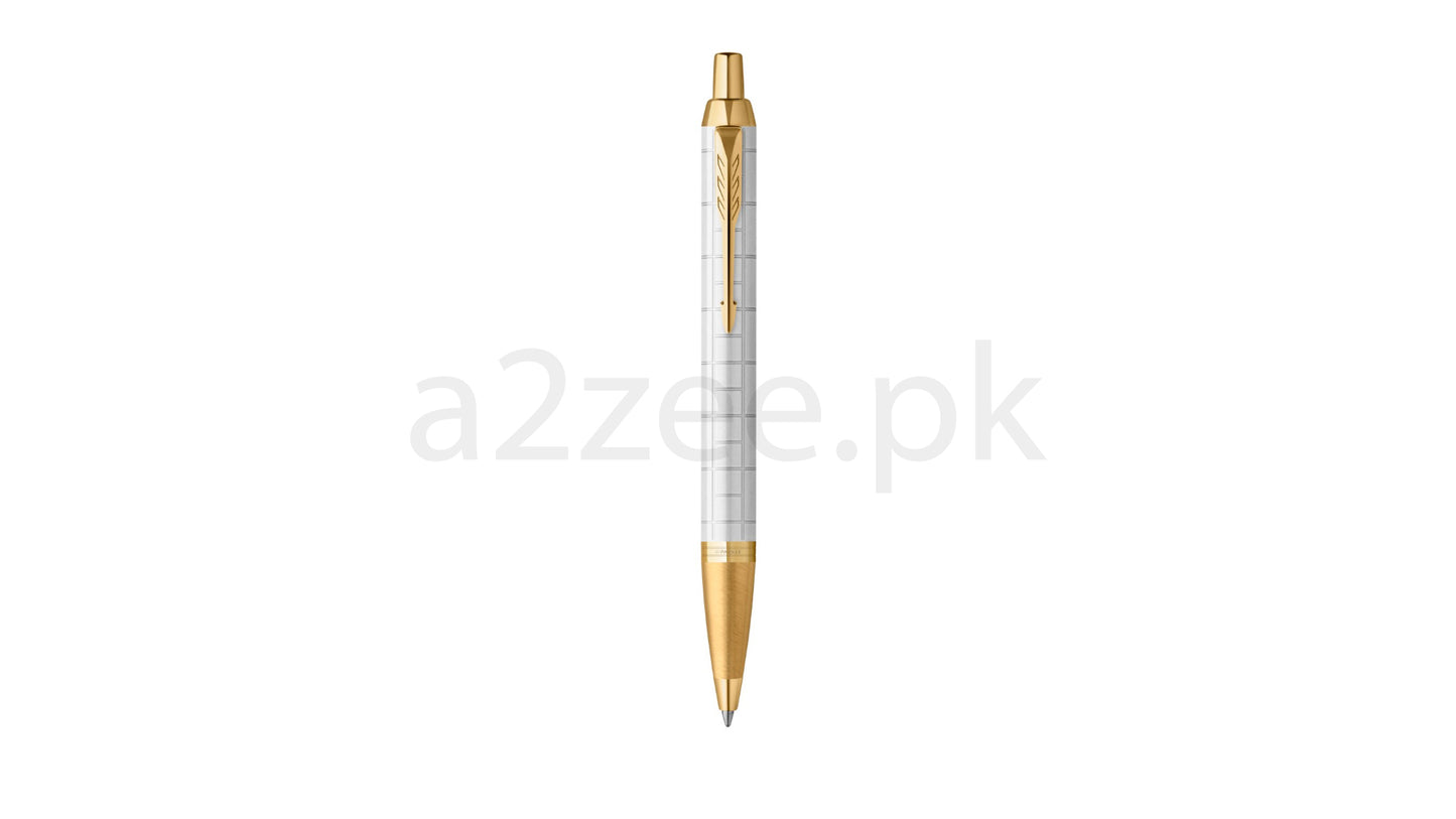 Parker Stationery - Ballpoint Pen