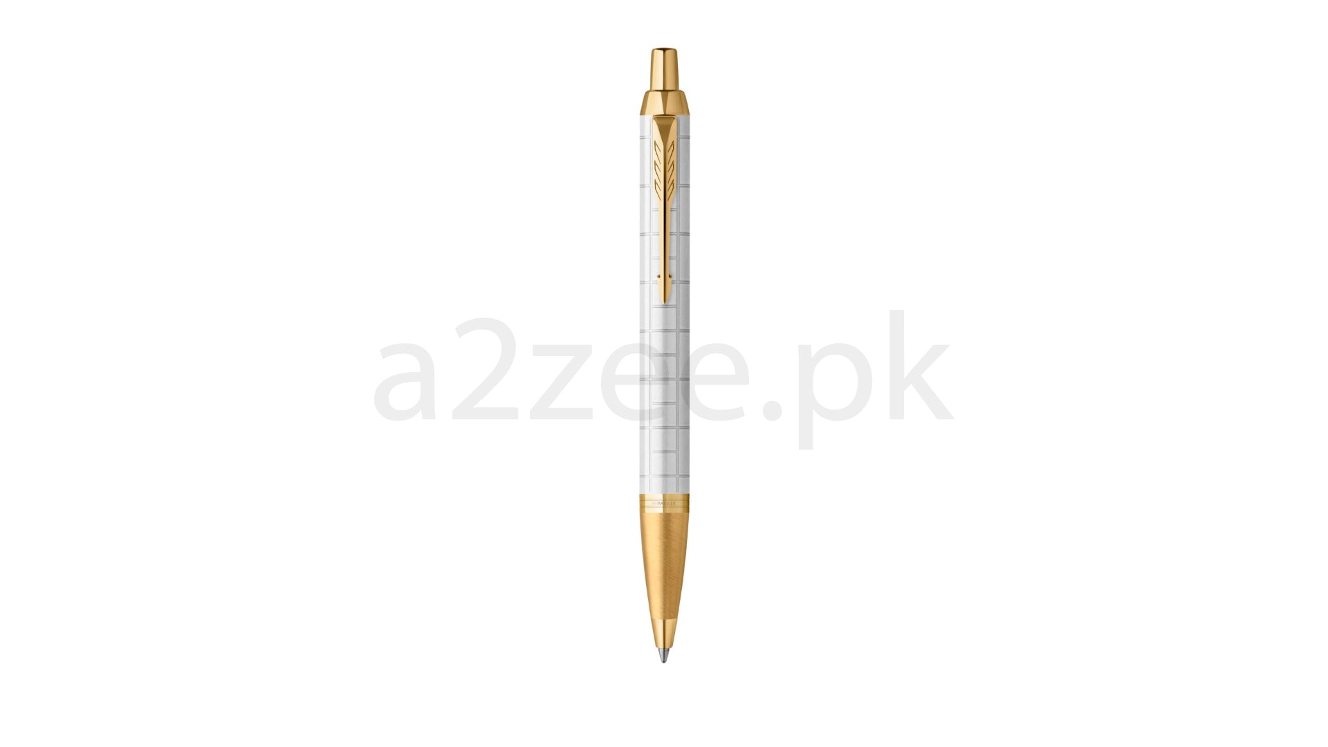 Parker Stationery - Ballpoint Pen (SKU: 2143643)