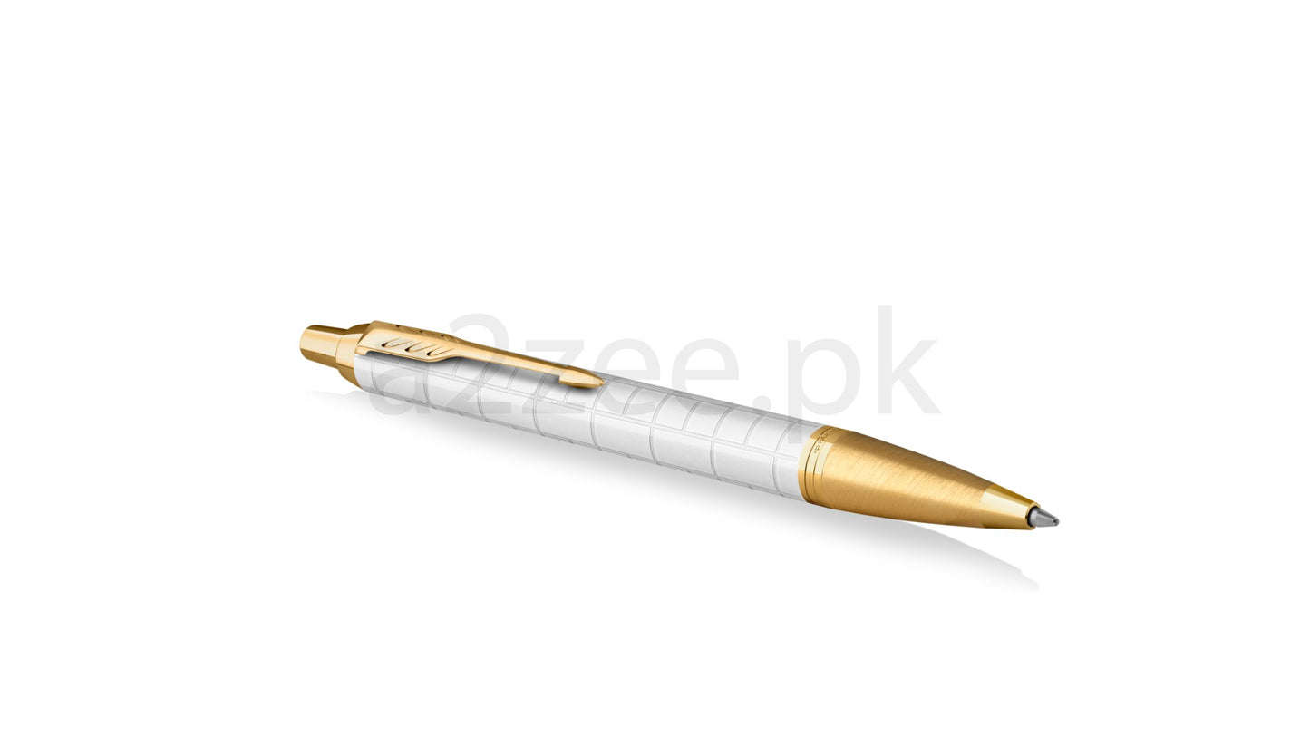 Parker Stationery - Ballpoint Pen