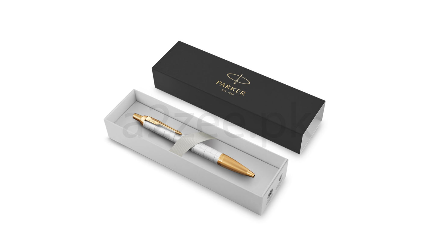 Parker Stationery - Ballpoint Pen