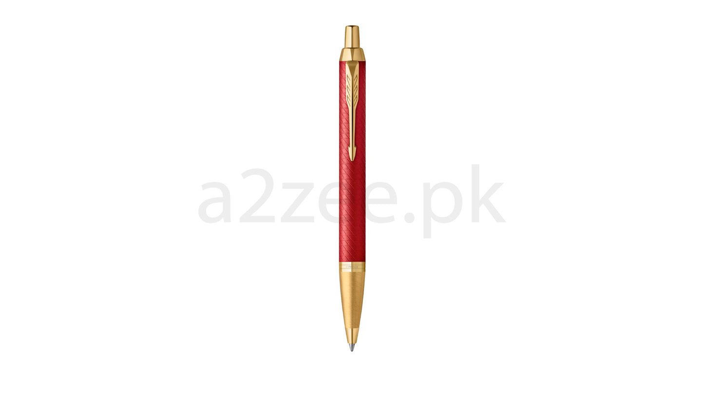 Parker Stationery - Ballpoint Pen
