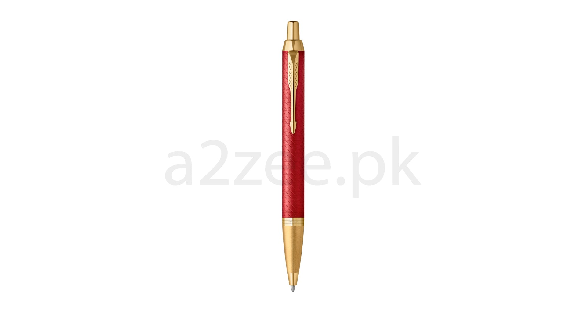 Parker Stationery - Ballpoint Pen (SKU: 2143644)