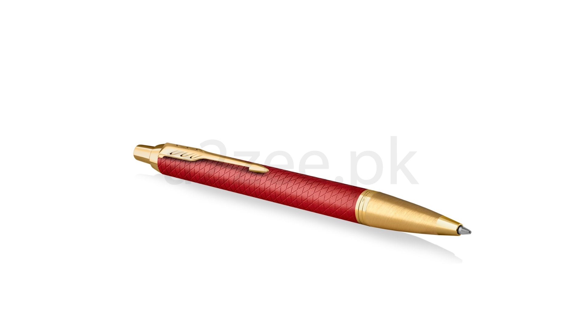 Parker Stationery - Ballpoint Pen (SKU: 2143644)