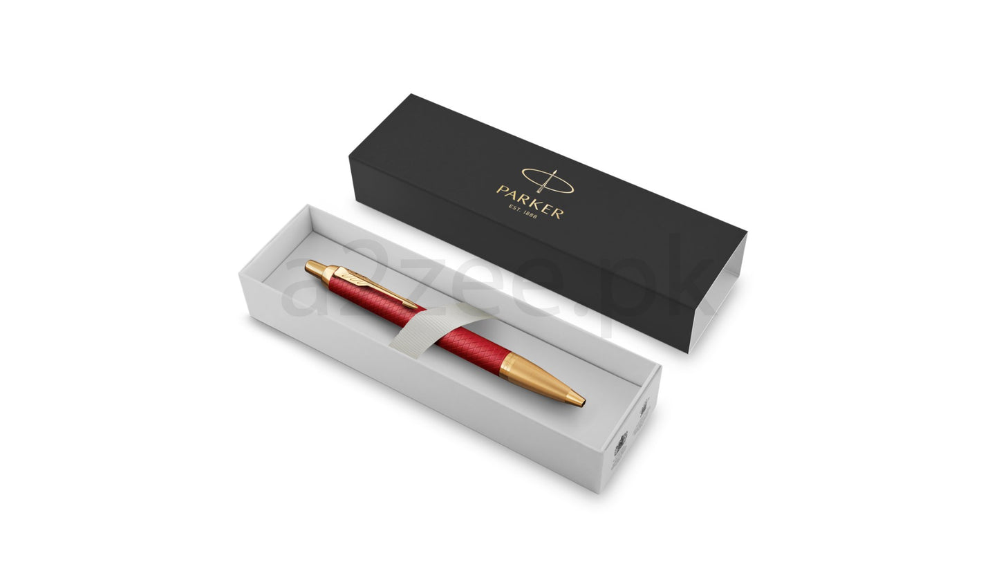 Parker Stationery - Ballpoint Pen