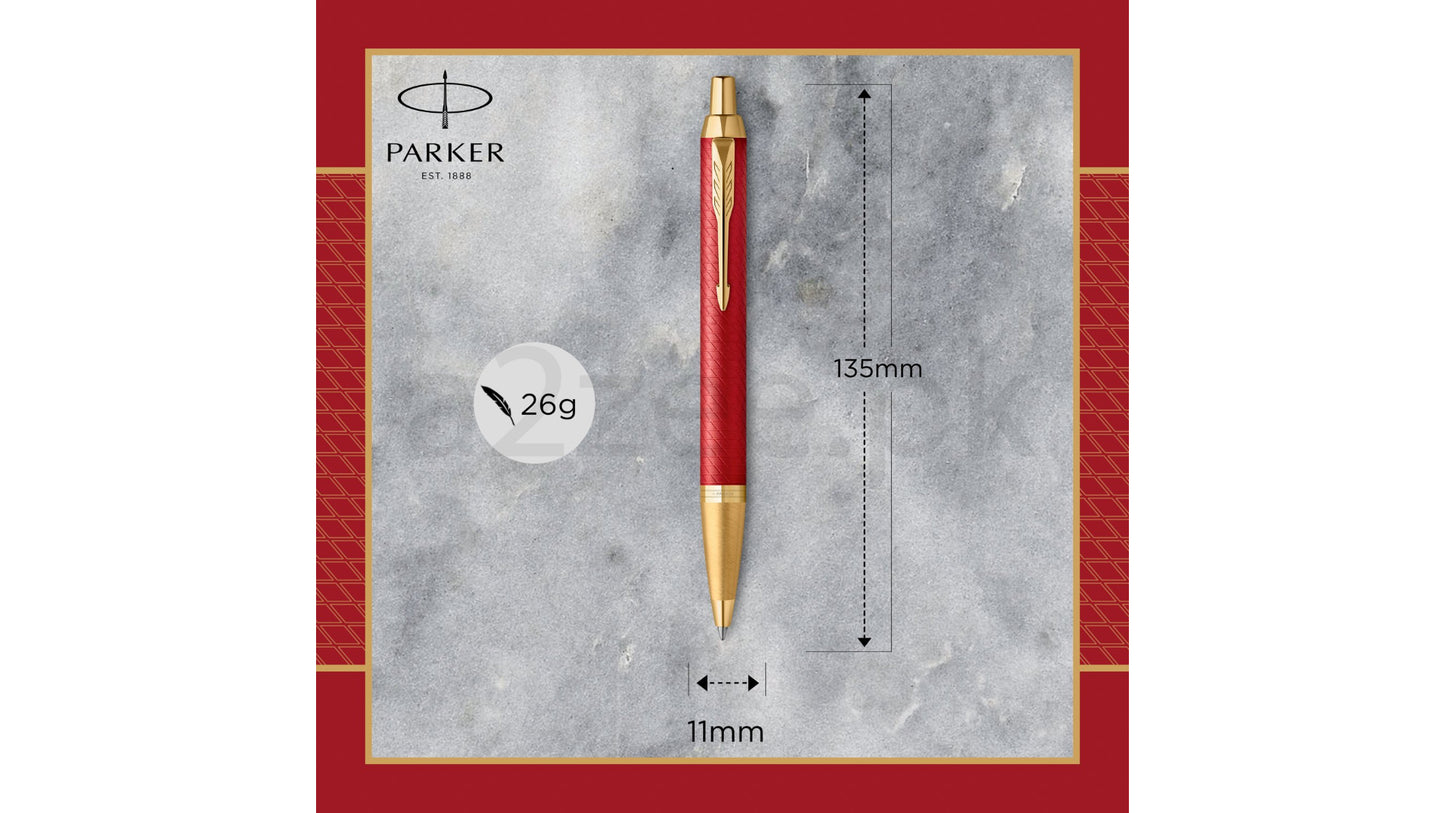 Parker Stationery - Ballpoint Pen