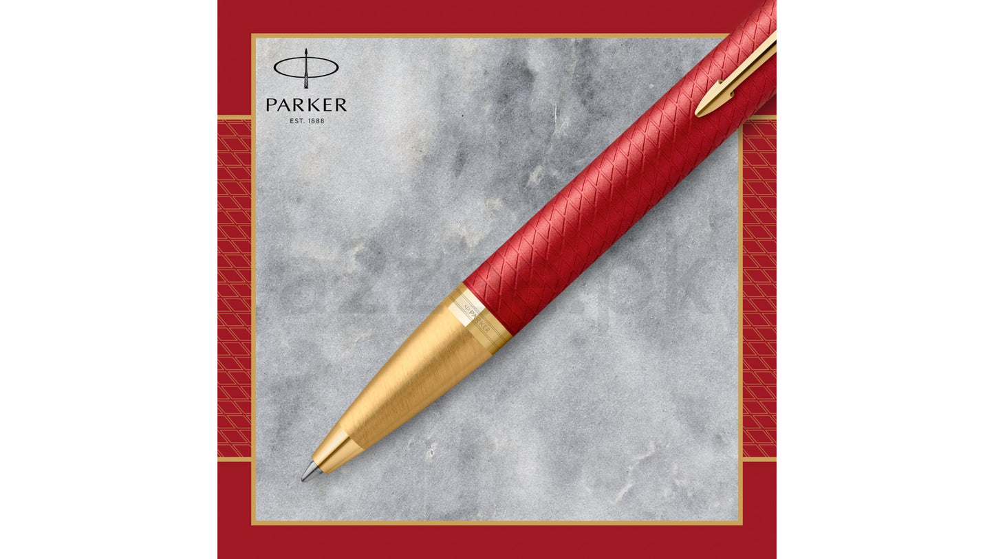 Parker Stationery - Ballpoint Pen